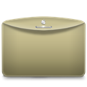 ML - System Beige icon